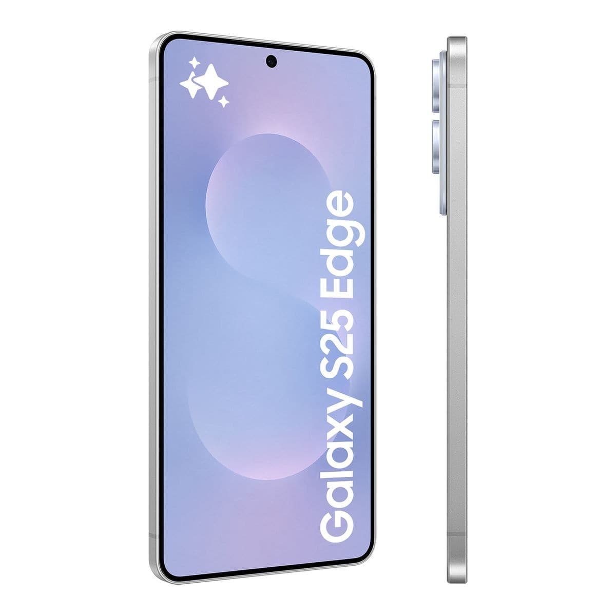 Samsung Galaxy Phones