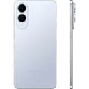 Samsung Galaxy S25 Edge 256GB - Titanium Icy Blue thumbnail 8