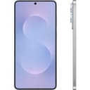 Samsung Galaxy S25 Edge 256GB - Titanium Icy Blue thumbnail 9