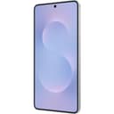 Samsung Galaxy S25 Edge 256GB - Titanium Icy Blue thumbnail 10