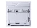 Brother MFC-L3740CDW A4 Colour LED Multifunction Printer - Print, Copy, Scan, Fax, Wireless, Duplex, 18ppm thumbnail 4