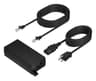 Poe++ 65W 2.5G Adapter With