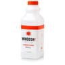 950ml Refill Botlle