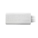 MikroTik RBGPOE Gigabit PoE Injector thumbnail 2