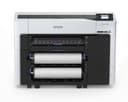 Epson SureColor SC-T3700E large format printer Inkjet Colour 2400 x 1200 DPI A1 (594 x 841 mm) thumbnail 1