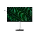 Philips 27B2G5500 27" IPS QHD 100Hz Height adjustable Energy Efficient Monitor thumbnail 1