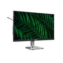 Philips 27B2G5500 27" IPS QHD 100Hz Height adjustable Energy Efficient Monitor thumbnail 2