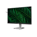 Philips 27B2G5500 27" IPS QHD 100Hz Height adjustable Energy Efficient Monitor thumbnail 3