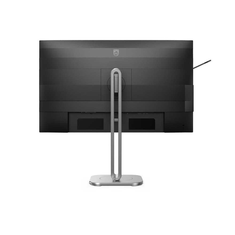 Philips 27B2G5500 27" IPS QHD 100Hz Height adjustable Energy Efficient Monitor - Image 7