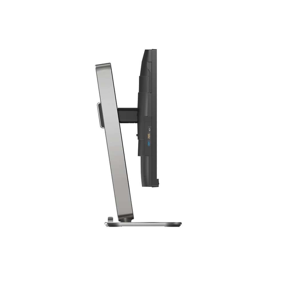 Philips 27B2G5500 27" IPS QHD 100Hz Height adjustable Energy Efficient Monitor - Image 10