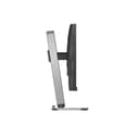 Philips 27B2G5500 27" IPS QHD 100Hz Height adjustable Energy Efficient Monitor thumbnail 10