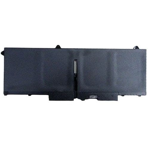 Laptop Battery for Dell - Image 1