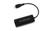 Ethernet adapter