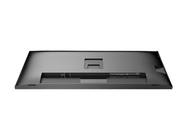 Philips 40B1U5600 40" UltraWide WQHD 3440x1440 120Hz IPS USB-C 100W KVM Monitor Black - Image 7