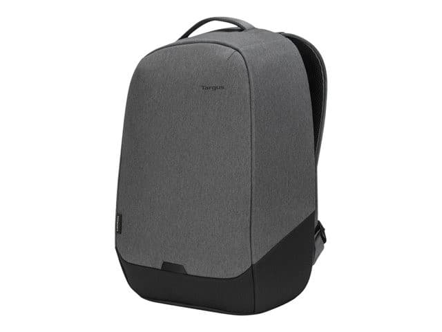 Targus Cypress Security Backpack Grey
