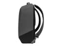 Targus Cypress Security Backpack Grey thumbnail 3