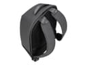 Targus Cypress Security Backpack Grey thumbnail 4