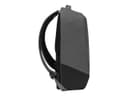Targus Cypress Security Backpack Grey thumbnail 5