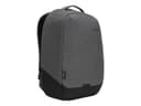 Targus Cypress Security Backpack Grey thumbnail 6