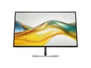 HP Series 5 Pro 527pq 27" QHD Monitor Black thumbnail 1