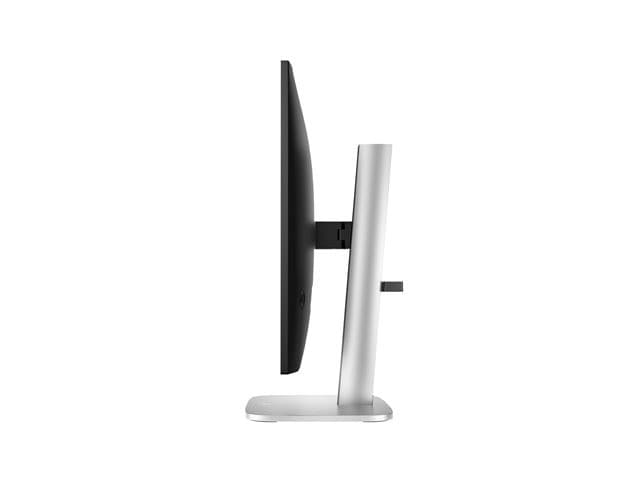 HP Series 5 Pro 527pq 27" QHD Monitor Black - Image 4