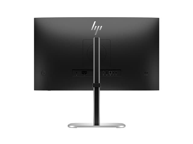 HP Series 5 Pro 527pq 27" QHD Monitor Black - Image 5