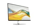 HP Series 5 Pro 527pq 27" QHD Monitor Black thumbnail 7