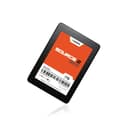 Mushkin MKNSSDSE1TB internal solid state drive 2.5" 1 TB Serial ATA thumbnail 3