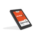 Mushkin MKNSSDSE1TB internal solid state drive 2.5" 1 TB Serial ATA thumbnail 4