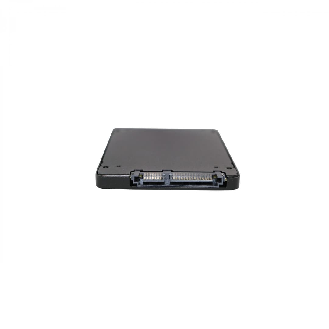 Mushkin MKNSSDSE1TB internal solid state drive 2.5" 1 TB Serial ATA - Image 5