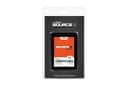 Mushkin MKNSSDSE1TB internal solid state drive 2.5" 1 TB Serial ATA thumbnail 7