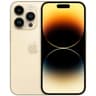 Apple iPhone 14 Pro 128GB Smartphone - Gold  (Refurbished – Excellent)