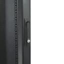 APC Combination Lock Handles (Qty 2) for NetShelter SX / SV / VX Enclosures thumbnail 1