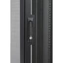 APC Combination Lock Handles (Qty 2) for NetShelter SX / SV / VX Enclosures thumbnail 2