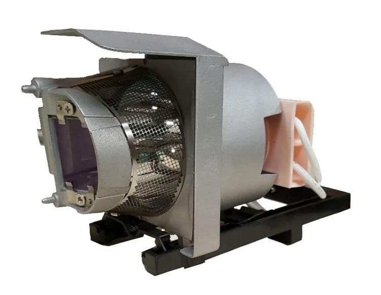 CoreParts ML12578 230W Projector Lamp for SMART Board UF70, UF70W, SB600i6, SLR60Wi2