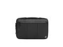 HP Renew Executive Notebook Sleeve 14.1" Black thumbnail 2