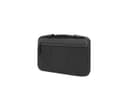 HP Renew Executive Notebook Sleeve 14.1" Black thumbnail 3