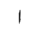 HP Renew Executive Notebook Sleeve 14.1" Black thumbnail 4