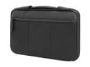 HP Renew Executive Notebook Sleeve 14.1" Black thumbnail 5