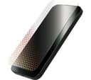 ZAGG InvisibleShield Glass XTR3 iPhone 15 Pro Screen Protector thumbnail 1