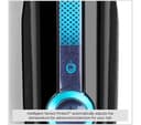 BABYLISS Sensor Protect Styler ST490U Intelligent Hair Straightener - Black thumbnail 3