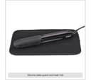 BABYLISS Sensor Protect Styler ST490U Intelligent Hair Straightener - Black thumbnail 6