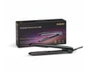 BABYLISS Sensor Protect Styler ST490U Intelligent Hair Straightener - Black thumbnail 8