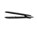 BABYLISS Sensor Protect Styler ST490U Intelligent Hair Straightener - Black thumbnail 9