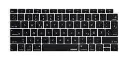 Keyboard with Backlit -