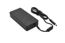 HP 280W Slim Smart 7.4mm AC Adapter thumbnail 1