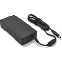 HP 280W Slim Smart 7.4mm AC Adapter thumbnail 2
