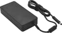HP 280W Slim Smart 7.4mm AC Adapter thumbnail 3