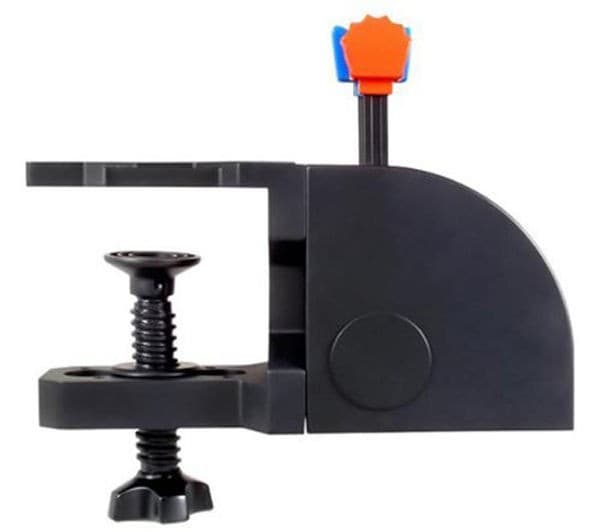 Saitek PZ45 Flight Controller - Image 2