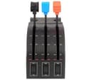Saitek PZ45 Flight Controller thumbnail 4